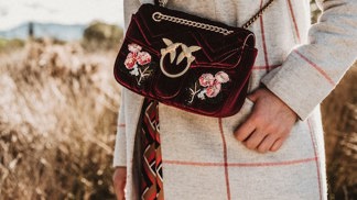 Lekce "kabelkologie": Víte, co je alma a k čemu je shopper?