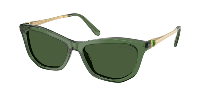 Sluneční brýle, Giorgio Armani, 6399 Kč