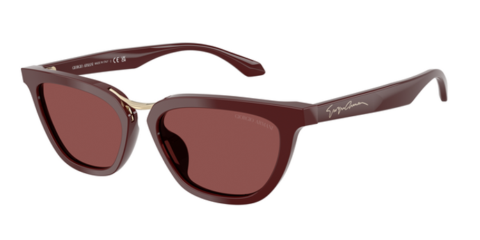 Sluneční brýle, Giorgio Armani, 8799 Kč