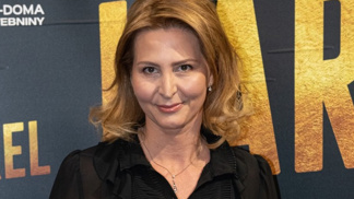 Ivana Gottová chtěla slyšet znovu Karla.