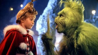 Grinch
Grinch