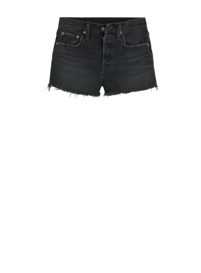 Levi's, 1799 Kč