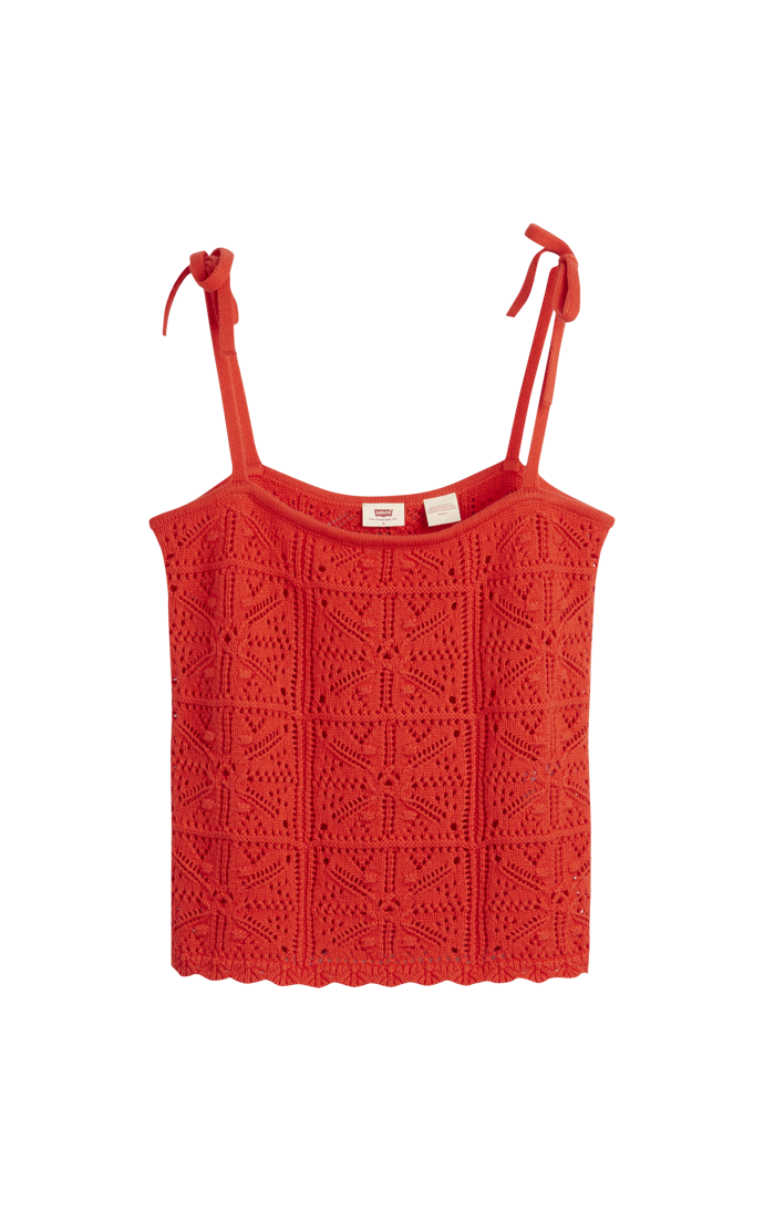 Levi's, 1499 Kč