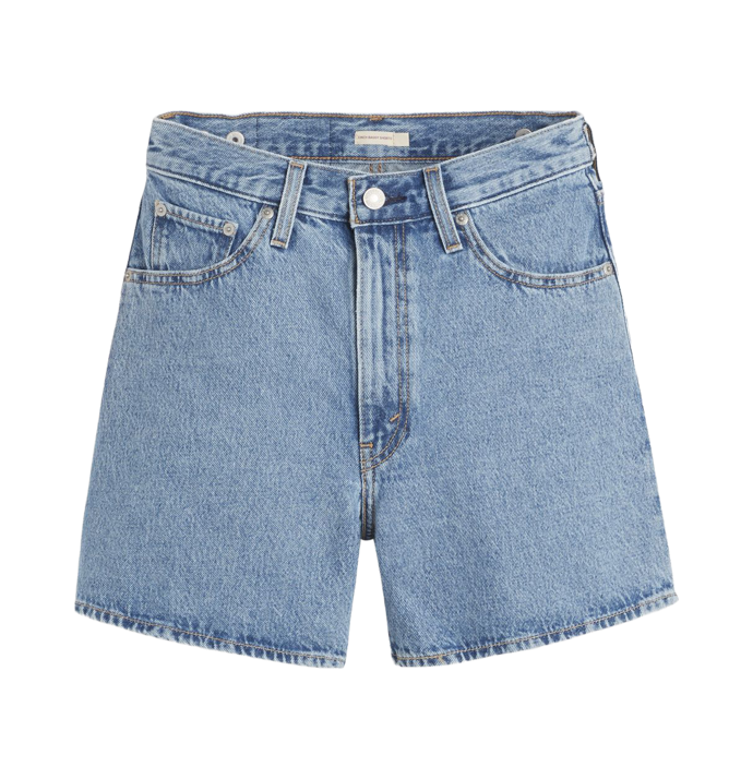Levi's, info o ceně v obchodě