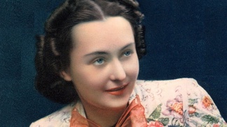 Hana Vítová Hana Vítová