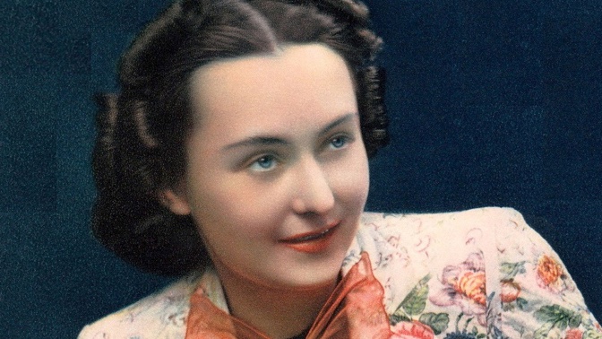 Hana Vítová