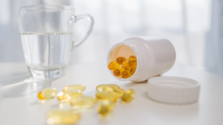 Vitamin D