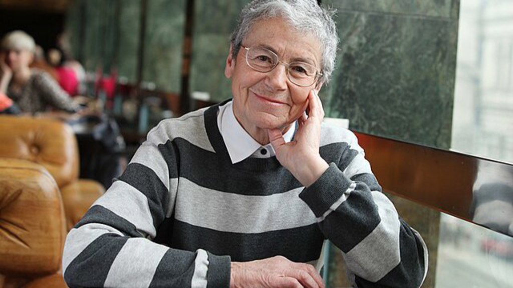 Helena Illnerová patří mezi nejvýznamnější české vědkyně, které zásadně ovlivnily výzkum biorytmů. Její práce ukázala, jak důležitý je přirozený rytmus dne a noci pro lidské zdraví.
