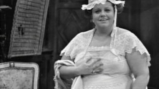 Helena Růžičková byla oblíbenou herečkou. Helena Růžičková byla oblíbenou herečkou.
