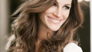 Julia Roberts Julia Roberts