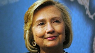 Hillary Clintonová patří mezi nejvýraznější ženy moderní americké politiky. Během své kariéry se dostala od právničky až na práh prezidentského úřadu.

