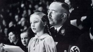 Hermann Fegelein
