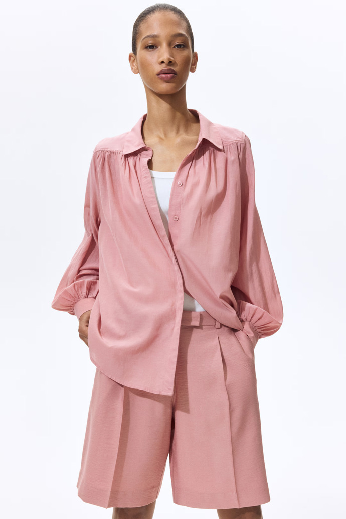 H&M, 479 Kč H&M, 479 Kč