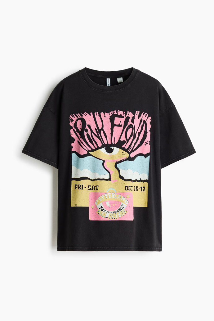H&M, 359 Kč