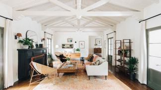 Alex Zarour (Virtually Here Studios), ACME Real Estate