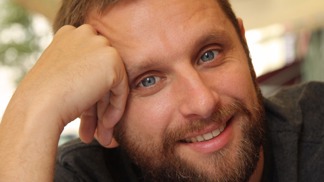 Podnikatel Jan Hájek: Moje zážitky