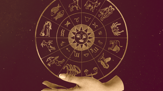 Horoskop na týden od 30. prosince 2024
