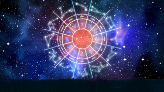 Horoskop na červenec: Blíženci půjdou štěstí naproti, Raci mají vážit slova