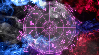 Horoskop od 29. ledna: Blíženci mají zkoumat do hloubky, Štíři se těšit na novou výzvu