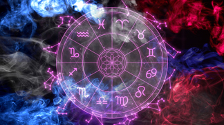 horoskop horoskop