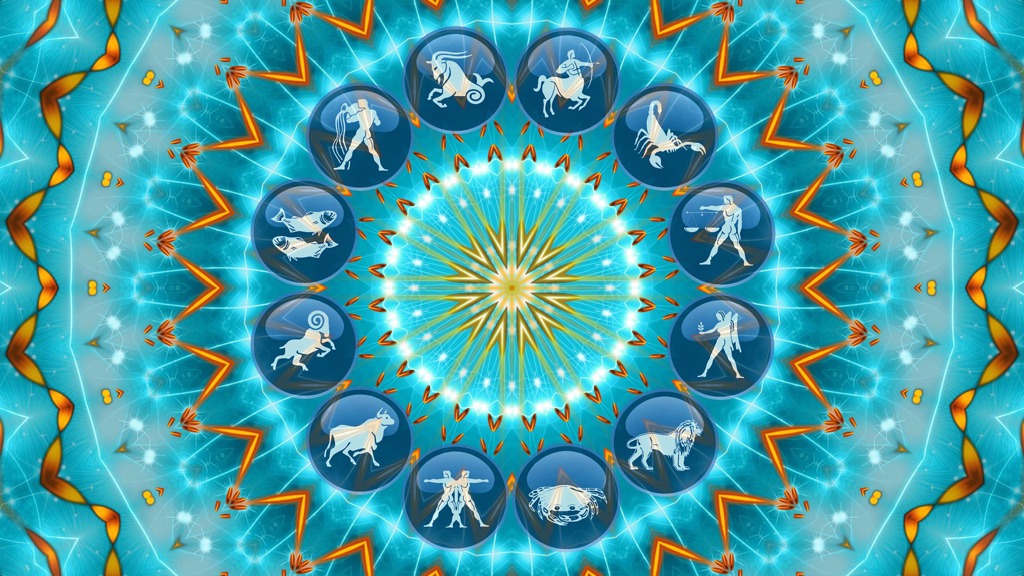 horoskop