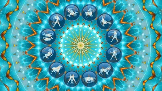 horoskop