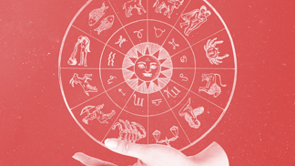 Horoskop na týden od 18. srpna 2025
Horoskop na týden od 18. srpna 2025