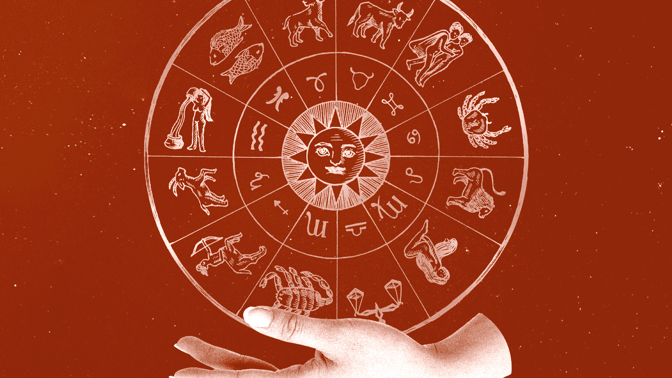 Horoskop na týden od 10. března 2025: Lvi přestanou řešit druhé, Panny opráší dávné sny