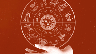 Týdenní horoskop od 23. února 2026: Rakům hrozí prochladnutí, Ryby si nechají poradit od zkušenějších Týdenní horoskop od 23. února 2026: Rakům hrozí prochladnutí, Ryby si nechají poradit od zkušenějších