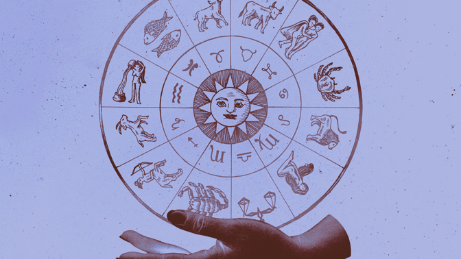 Týdenní horoskop od 9. března 2026: Býci si stanoví priority, Vodnáři budou sršit nápady Týdenní horoskop od 9. března 2026: Býci si stanoví priority, Vodnáři budou sršit nápady
