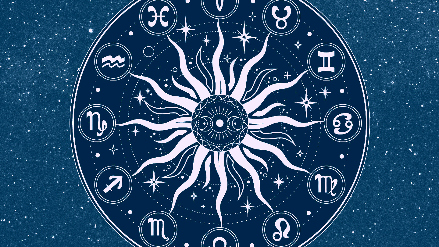 Horoskop na březen 2025