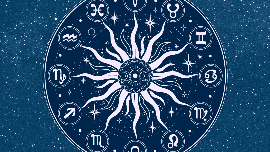 Horoskop na březen 2025
Horoskop na březen 2025