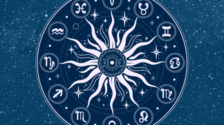 Horoskop na březen 2025
Horoskop na březen 2025