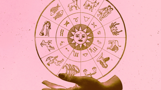Horoskop na týden od 2. června 2025
