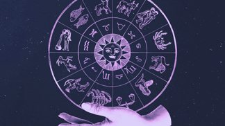 Horoskop na týden od 1. června 2026

