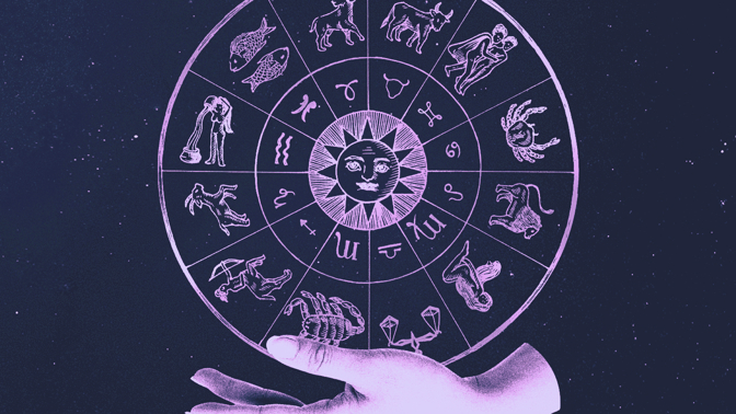Horoskop na týden od 16. června 2025
