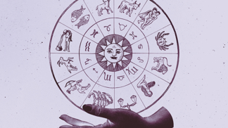 Horoskop na týden od 23. června 2025: Lvy čeká loučení, Ryby se budou radovat z maličkostí