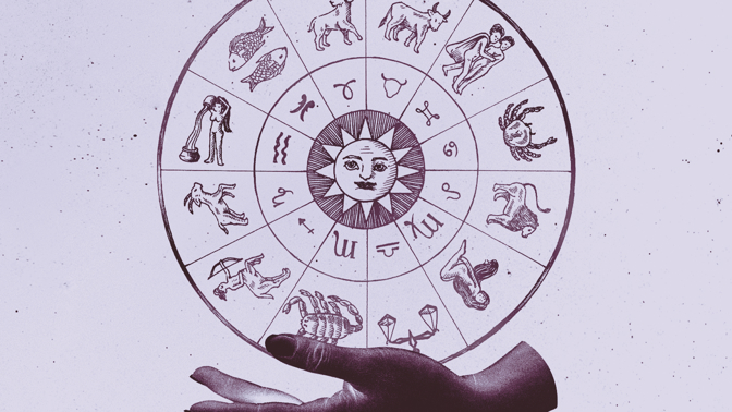 Horoskop na týden od 23. června 2025
