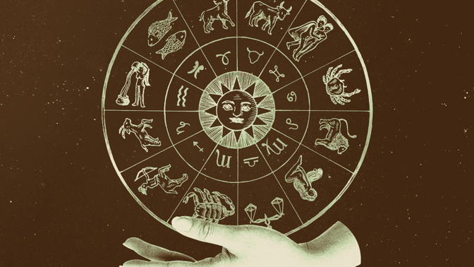 Horoskop na týden od 30. června 2025
Horoskop na týden od 30. června 2025