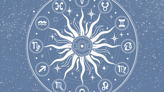 Horoskop na červen 2026
Horoskop na červen 2026