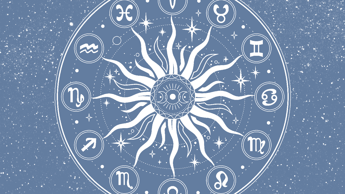 Horoskop na červen 2026