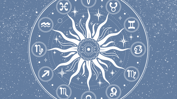 Horoskop na červen 2025
