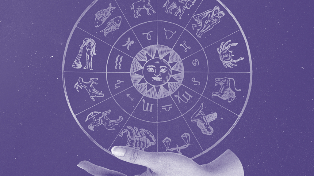 Horoskop na týden od 22. června 2026
Horoskop na týden od 22. června 2026