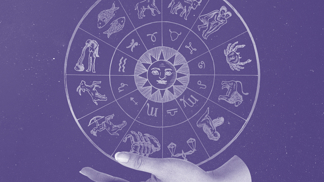 Horoskop na týden od 7. července 2025: Váhy ocení klid a ticho, Ryby oživí dávné sny