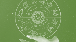 Horoskop na týden od 14. července 2025: Rakům se otevřou nové možnosti, Panny přestanou ustupovat