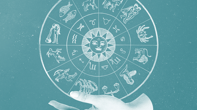 Horoskop na týden od 21. července 2025
Horoskop na týden od 21. července 2025
