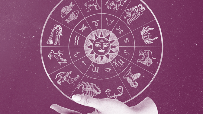 Horoskop na týden od 28. července 2025
Horoskop na týden od 28. července 2025