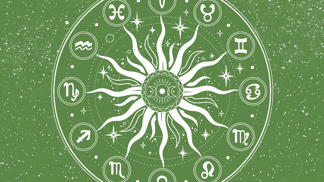 Horoskop na červenec 2025: Lvi se postaví sami za sebe, Raci objeví vnitřní sílu