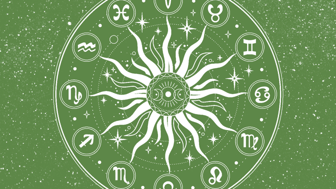 Horoskop na červenec 2025
