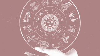 Týdenní horoskop Týdenní horoskop
